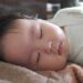 ねんねトレーニングを夜中の授乳と添い寝なしで成功した体験談