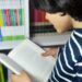 夏休みに向けて高学年男子を読書好きにするおすすめの本7選