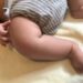 布おむつを使うメリットや準備するものは？快適な使い方を知ろう！