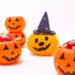 ハロウィンの由来と起源！日本でいつから流行ったのか？