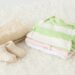 赤ちゃん用の洗濯洗剤はいつまで必要？いつから一緒に洗える？大人用洗剤のおすすめ商品は？