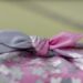 お歳暮を贈る相手が喪中の場合は贈っていい？のし紙やマナーについて