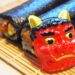 恵方巻きの方角2019年は？決め方と正しい食べ方について☆