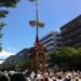 祇園祭の見どころと楽しみ方！前祭と後祭に分けてご紹介♪