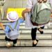 東京の無料で子供と楽しめる工場見学8選！夏休みのお出かけに♪