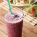 ブロッコリースーパースプラウトの効果的な食べ方と摂取量！簡単レシピも紹介♪
